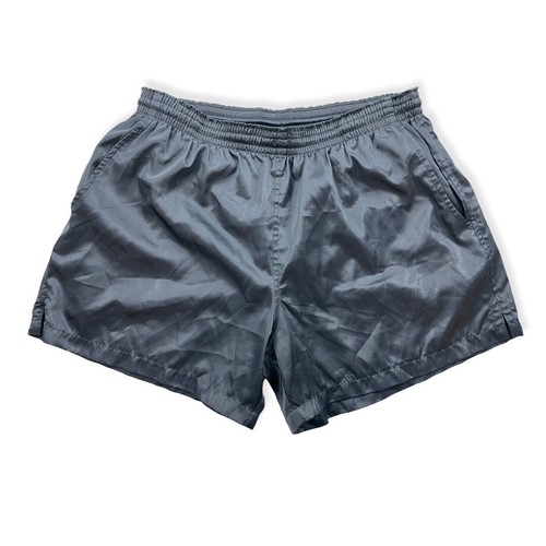 Pantaloncini nike anni - pantaloncini,