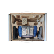 NEOTRONICS IMPACTPRO GAS DETECTOR