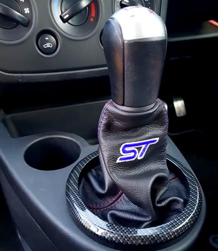 Ghetta bastone cambio per - , ford