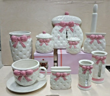 Ceramica Giardini di Marzo