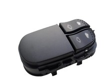 PULSANTE ALZAVETRO FORD FOCUS 09/2001-10/2004 7S4T14529AA / YS4T14529AA / 478195