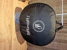 LightWeight PRO Cycling Wheels