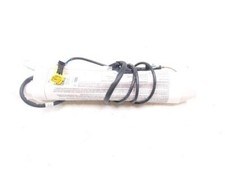 8K0880241H AIRBAG SEDILE SX AUDI A4 AVANT REST (8K5 - B8) 2.0 TDI 16V MAN 6M 150