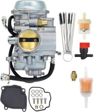 0470-352 0470-348 Carburatore