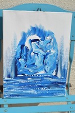 école belge DELMEIRE Joseph -