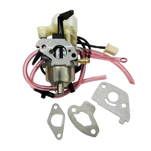 Per honda eu2000i carburatore - honda,