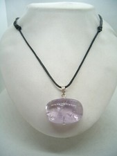 Ciondolo in ARGENTO 925 con