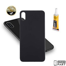 Cover posteriore di ricambio