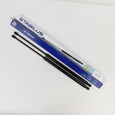 2x STABILUS LIFT-O-MAT