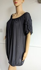 Abito da festa MALENE BIGER