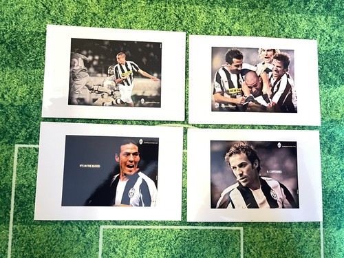 Blocco fotografie - blocco, 4
