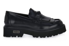 CULT MOCASSINO DONNA  NUOVA