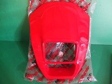 PER APRILIA 8230437 RX50 89