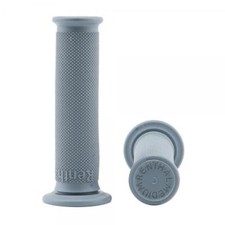 RENTHAL 096 TRIALS IMPUGNATURE