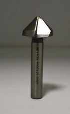 REITOOL SVASATORE HSS AL