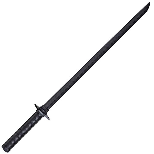 Spada katana ninja - spada,
