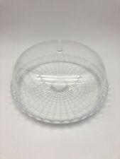 Guzzini 1995 - porta torta