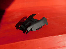 SCOCCA RETRO FARO ANTERIORE KTM DUKE ABS 125 2012 2016 P5 901 MARY 672