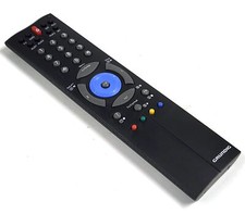 Grundig Universale 1 Per 7