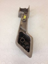 FORD ESCORT MK3 1.3 PLASTICA MANIGLIA INTERNA ANTERIORE DESTRA 86ABB24184DAW