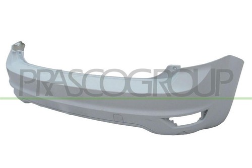 Prasco fd4261051 paraurti - fd4261051,