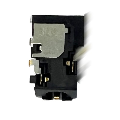 Connettore audio jack