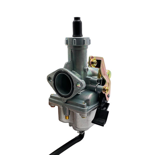 Carburatore per honda cm185t - per,