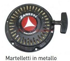 Autoavvolgenti HONDA per