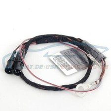 Originale BMW 61121372743 -