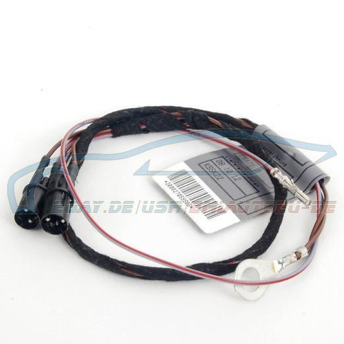 Originale bmw 61121372743 - originale,