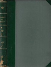 La Domenica del Corriere 1927
