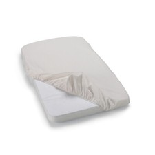 Lenzuolo con Angoli per Culle