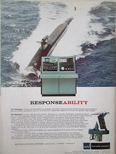 8/73 PUB WATKINS JOHNSON