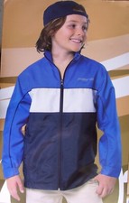 Giacca Power Kids ragazzo