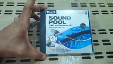 Magix Soundpool DVD Collection