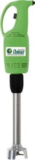Mixer immersione con - mixer, ad