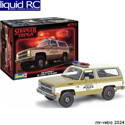 Revell 145589090 jim - revell,