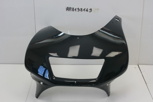 Carena cupolino faro - , front