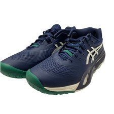 Scarpe uomo asics gel - scarpe,