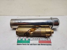 GAS THROTTLE CONTROL MOTO