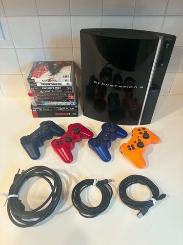 Console sony playstation 9 - console,
