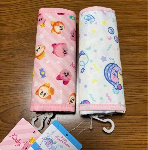 Kirby eco bag - bag, 2