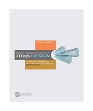 3D Game Engine Design: A