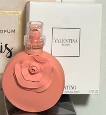 Valentina Blush di Valentino