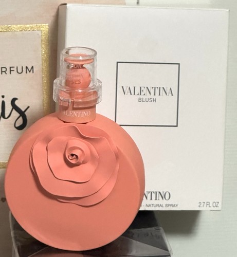 Valentina blush valentino - blush,