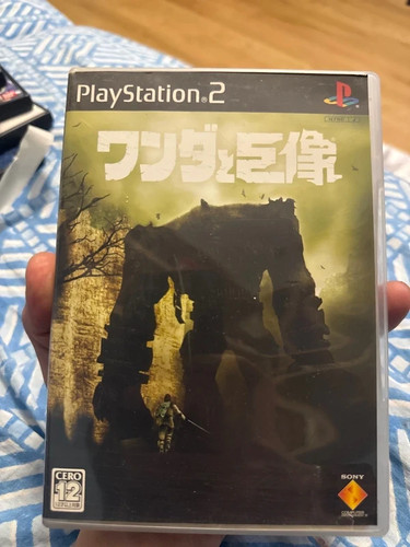Ps2 playstation ntsc - ntsc, j