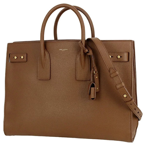 Borsa mano uomo saint - mano,