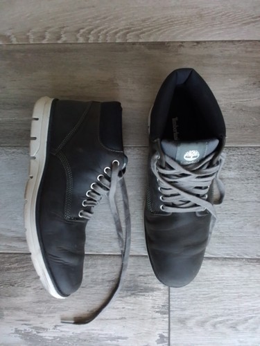 Timberland sneaker uomo - timberland,