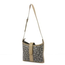 Borsa a tracolla Yves Saint