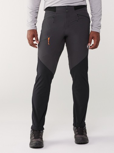 Mammut courmayeur pants - pants,